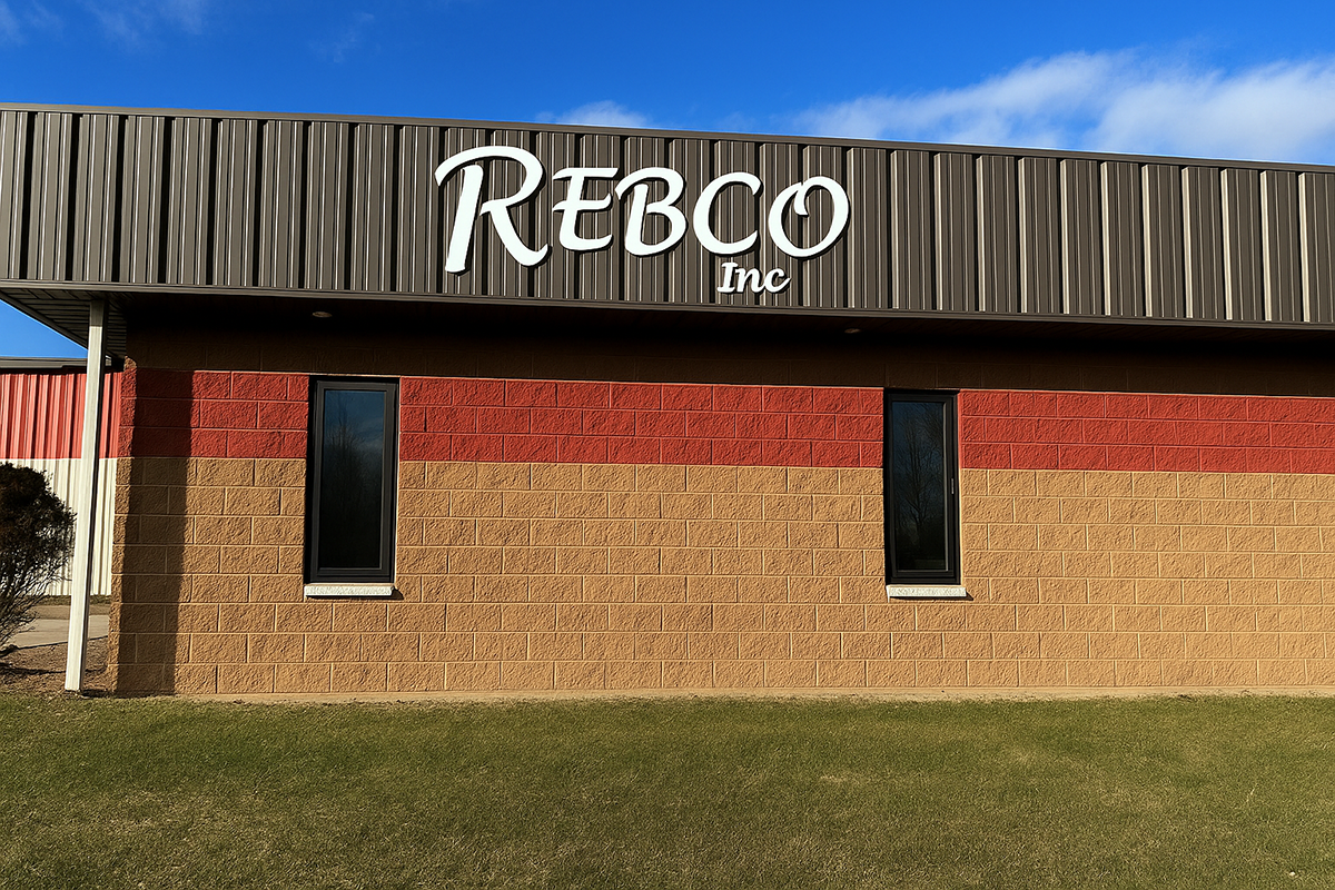 Rebco Inc Kersey PA {{brizy_dc_image_alt imageSrc=