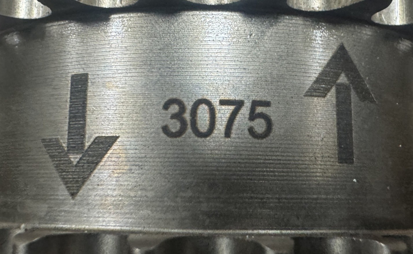 Rebco Laser Etching {{brizy_dc_image_alt imageSrc=